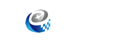深圳市樂(lè)享展覽有限公司-大型展會(huì)綜合服務(wù)領(lǐng)先品牌